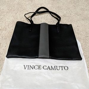 Vince Camuto Tote